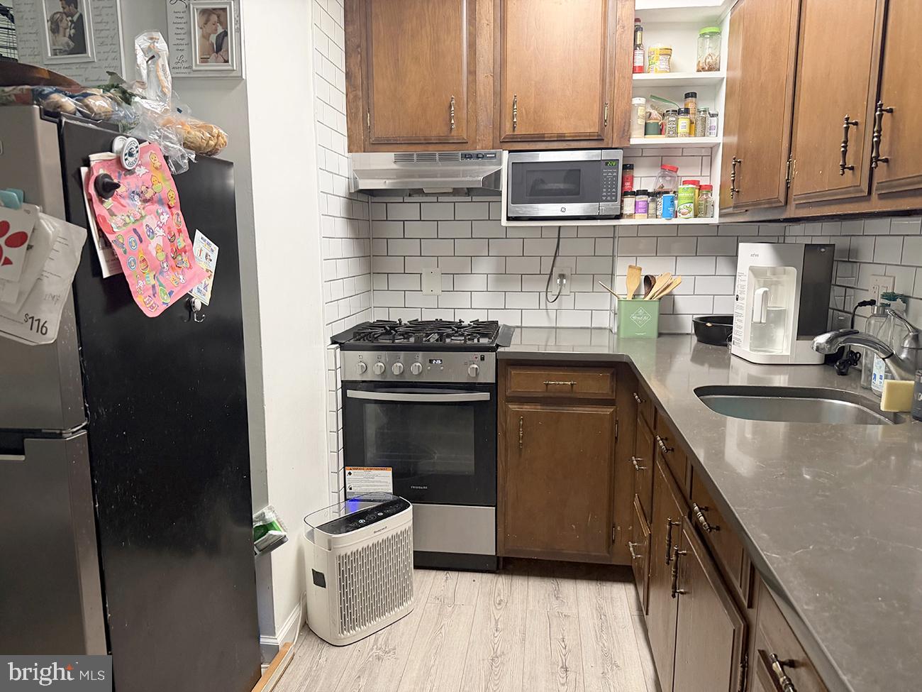 201 W CUTHBERT BOULEVARD G61