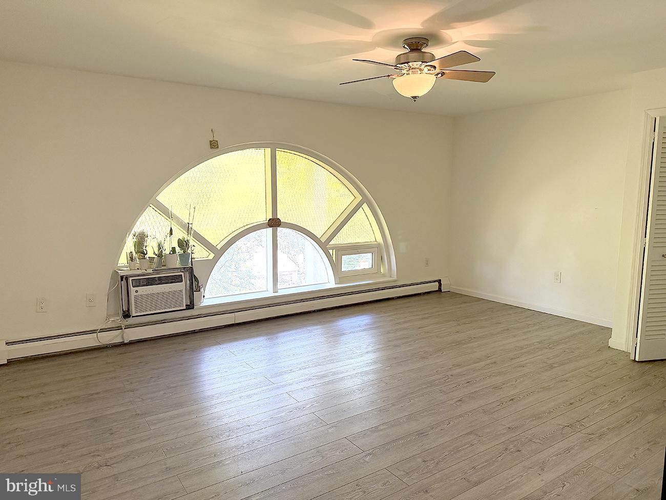 201 W CUTHBERT BOULEVARD G61