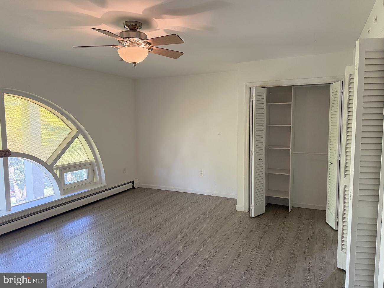 201 W CUTHBERT BOULEVARD G61