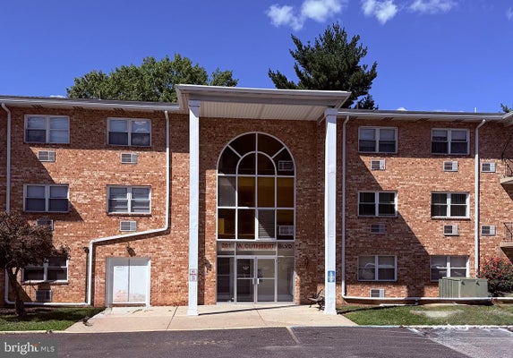 201 E CUTHBERT BLVD # G61, HADDON TOWNSHIP, NJ 08108 - Image 7ca54da68e33b40a6376bb45e9720a8b/3824073716