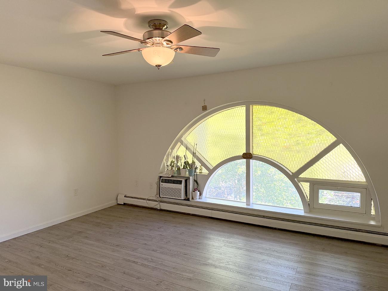 201 W CUTHBERT BOULEVARD G61