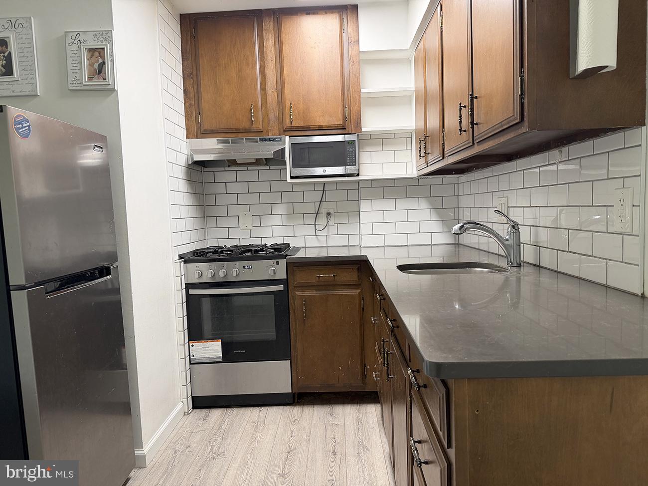 201 W CUTHBERT BOULEVARD G61