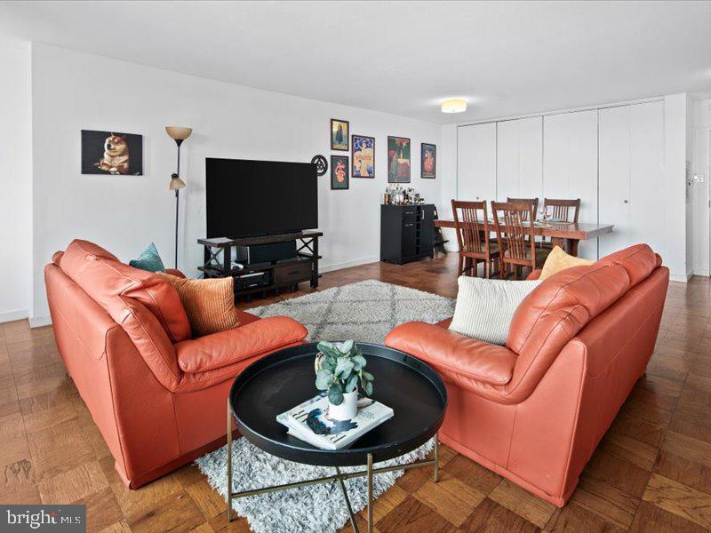 1245 4TH STREET SW E707