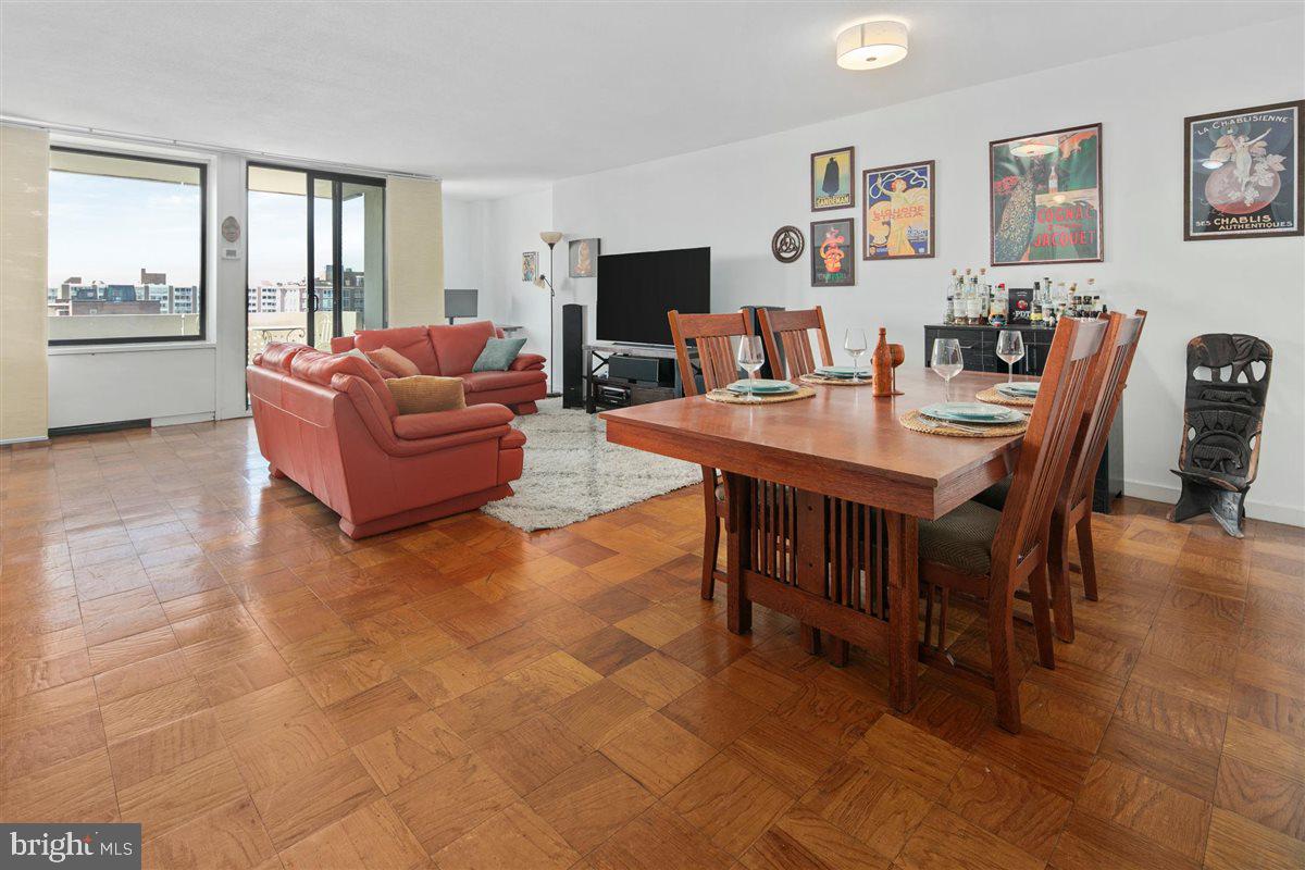 1245 4TH STREET SW E707