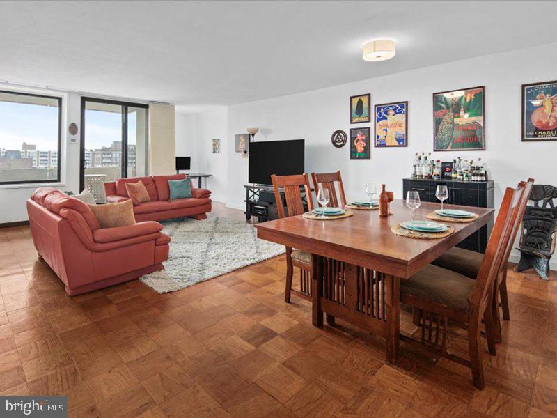 1245 4TH STREET SW E707