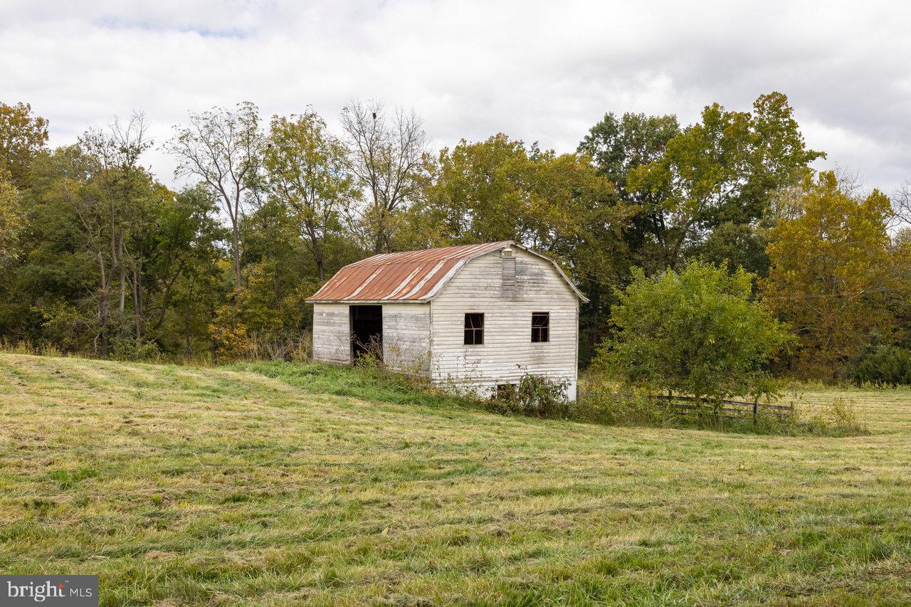 11193 INDIAN TRAIL ROAD