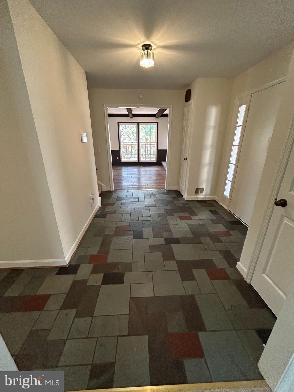 3816 RIDGELEA DRIVE