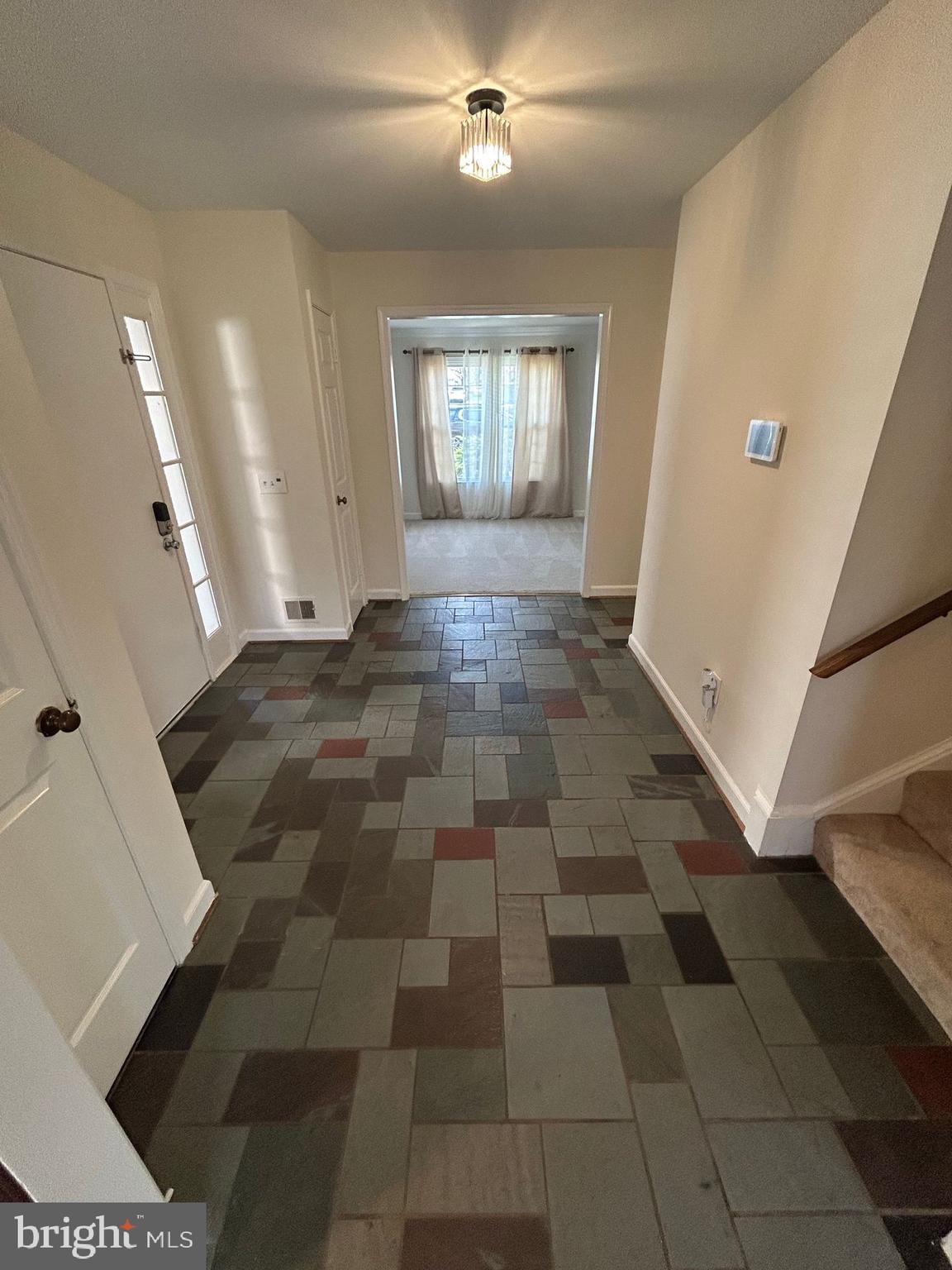 3816 RIDGELEA DRIVE