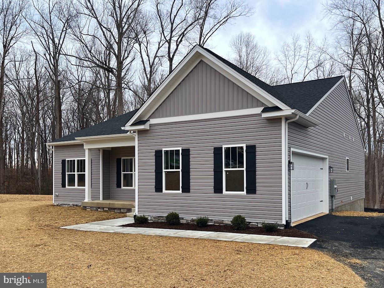 10416 NI RIVER DRIVE