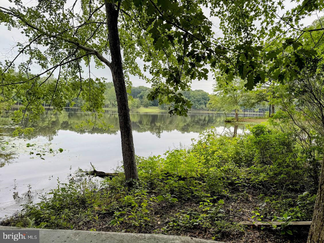 10416 NI RIVER DRIVE