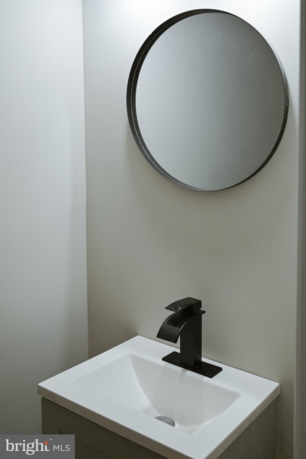 BUTCHERS HILL - Residential