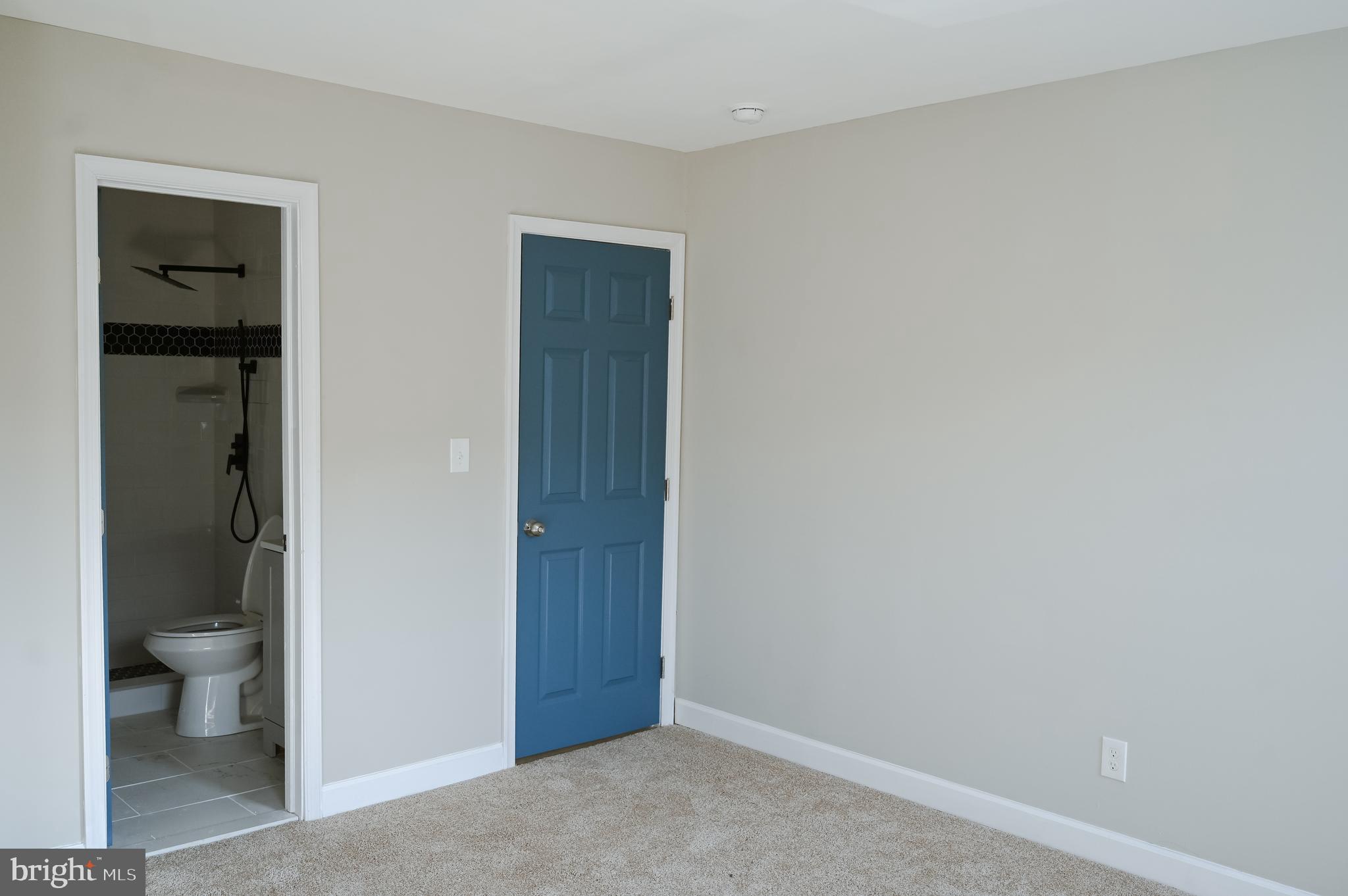 BUTCHERS HILL - Residential