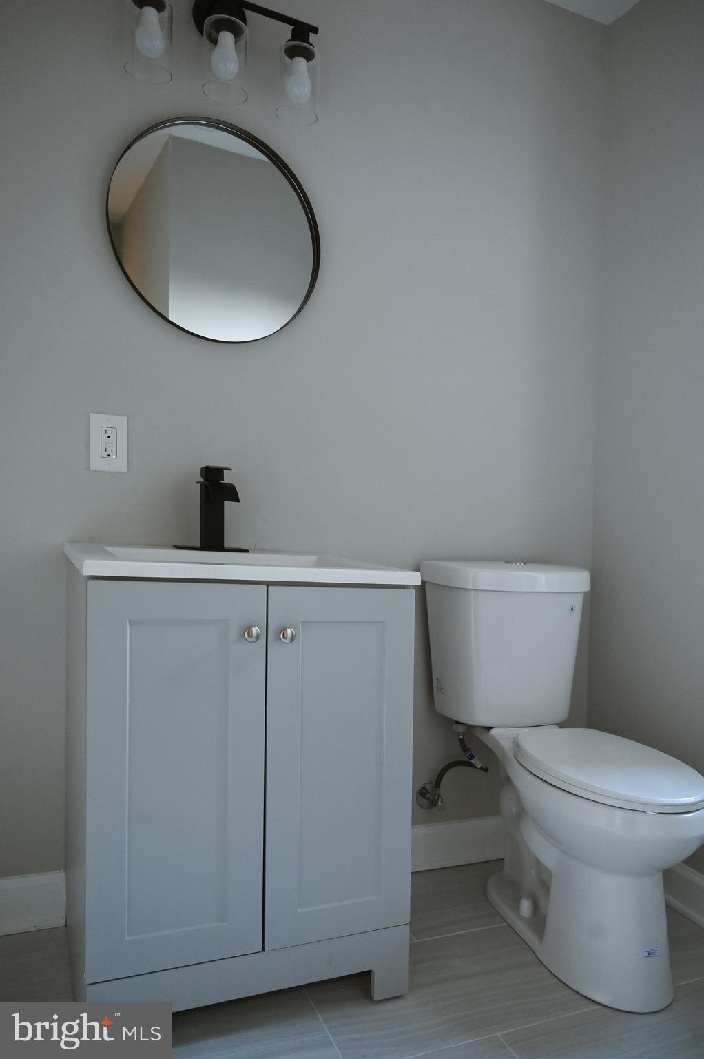 BUTCHERS HILL - Residential