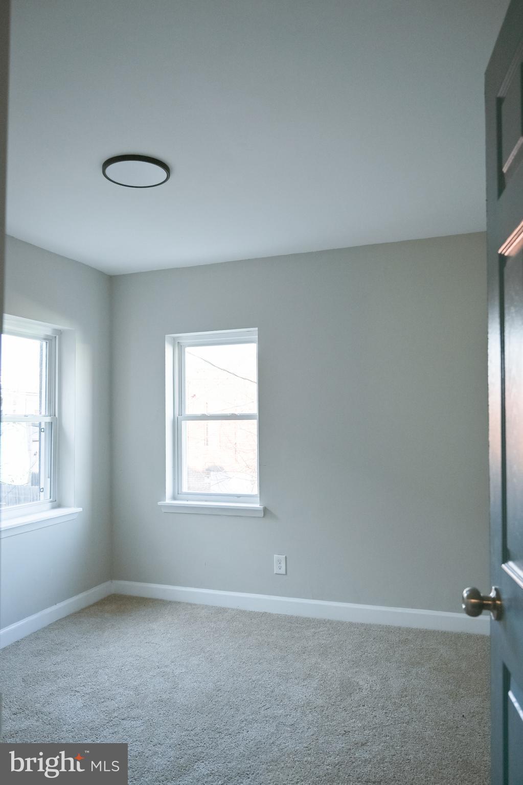 BUTCHERS HILL - Residential