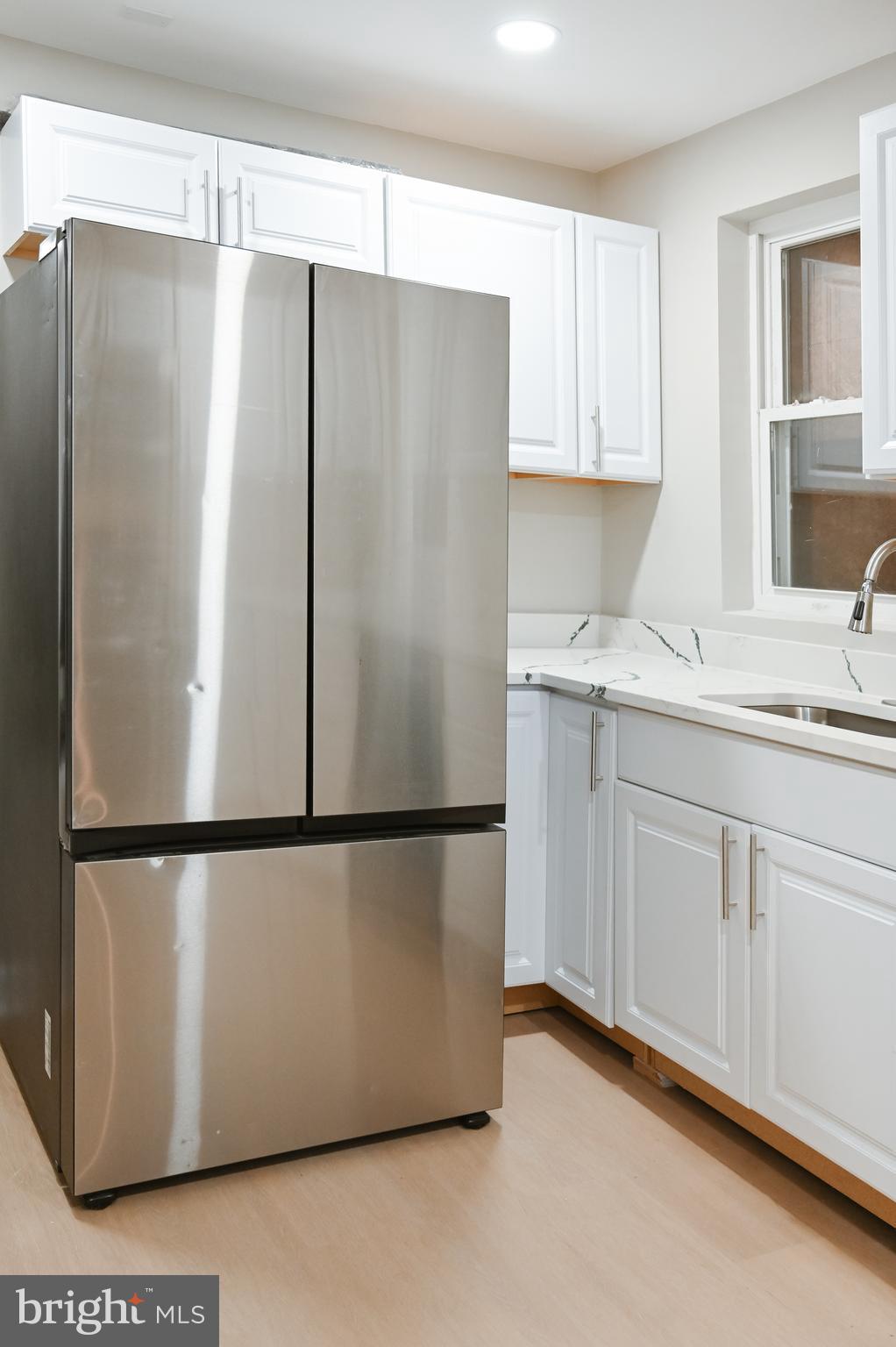 BUTCHERS HILL - Residential