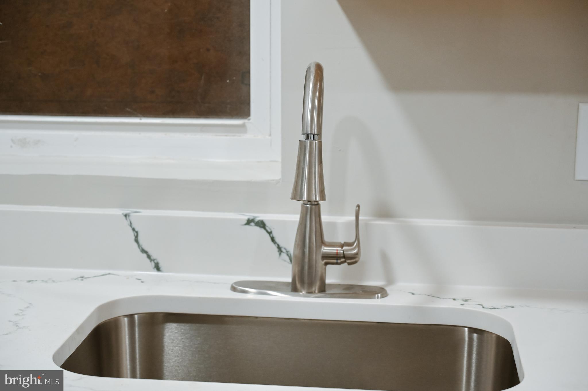 BUTCHERS HILL - Residential