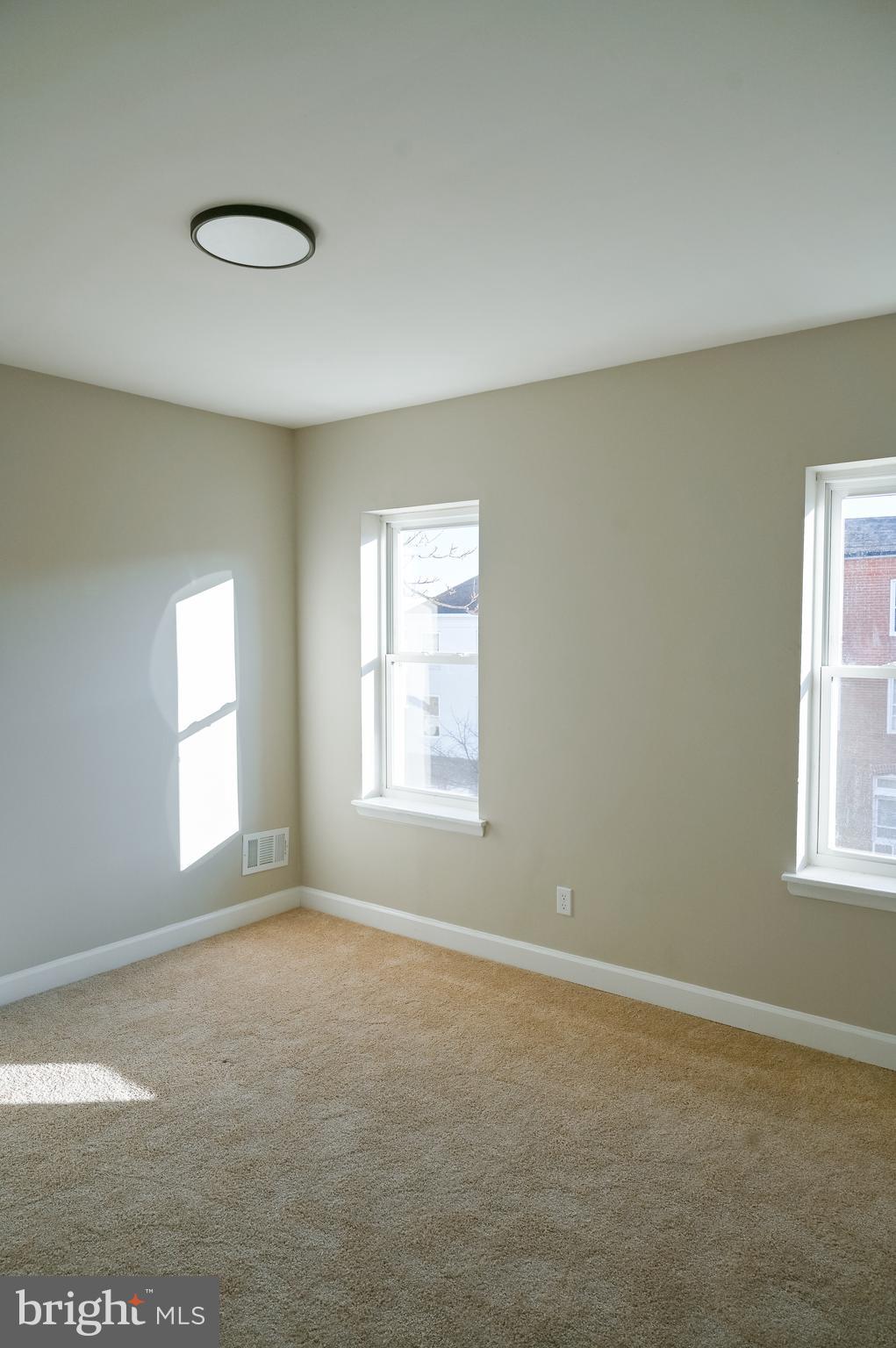 BUTCHERS HILL - Residential