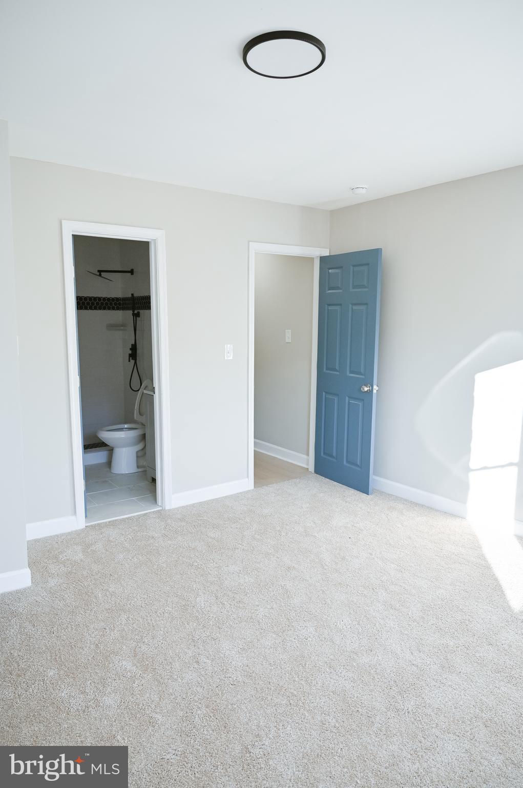 BUTCHERS HILL - Residential