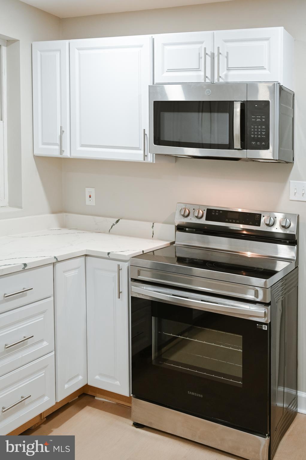 BUTCHERS HILL - Residential