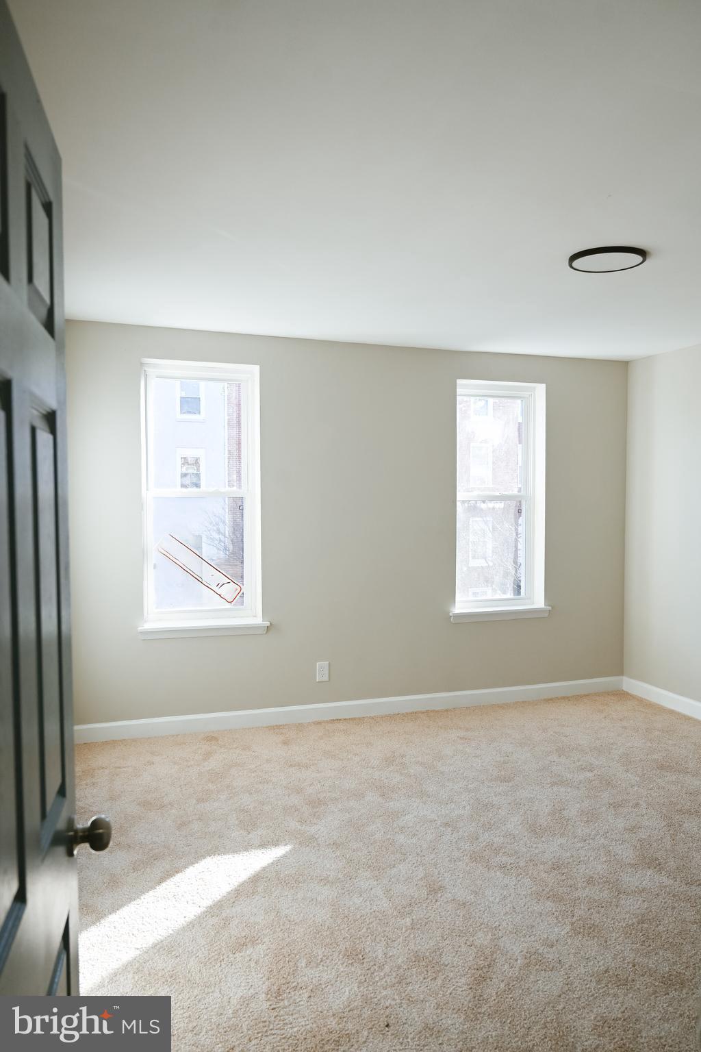 BUTCHERS HILL - Residential