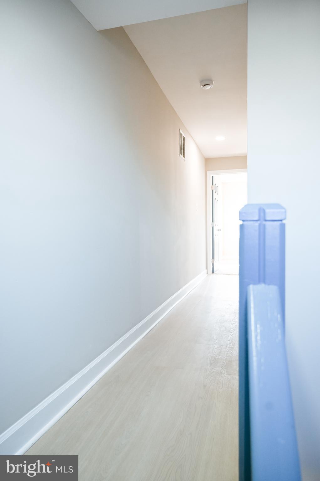 BUTCHERS HILL - Residential