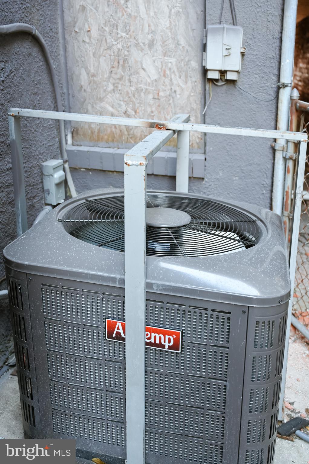 BUTCHERS HILL - Residential