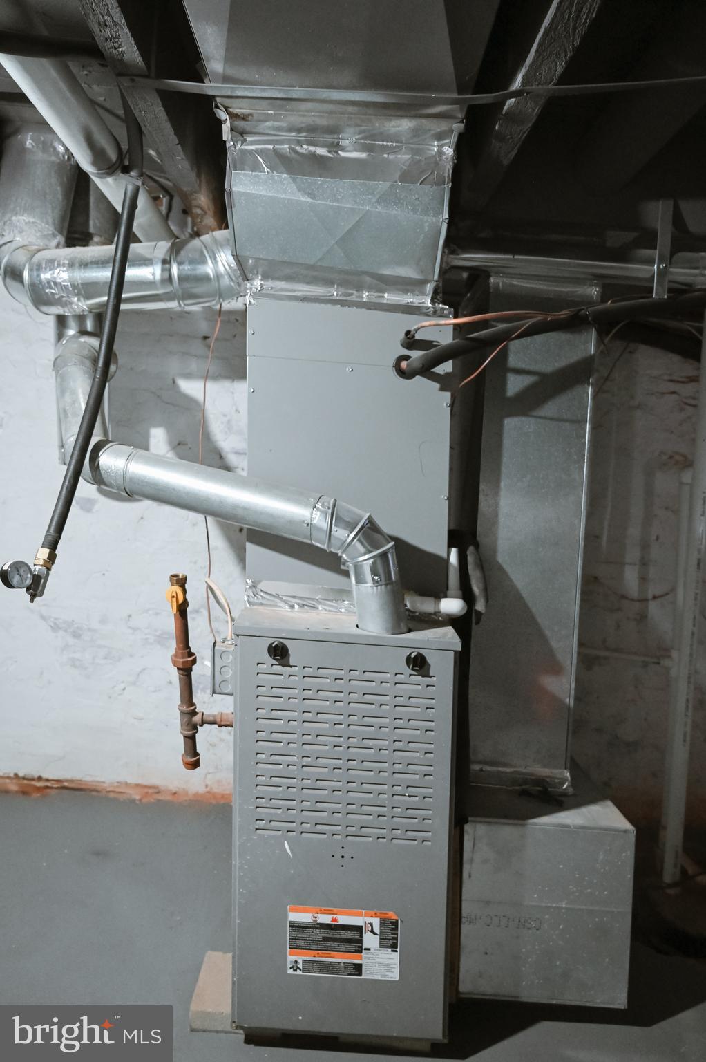 BUTCHERS HILL - Residential