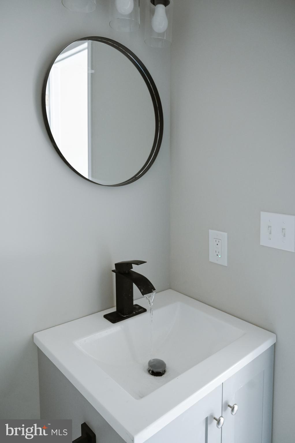 BUTCHERS HILL - Residential