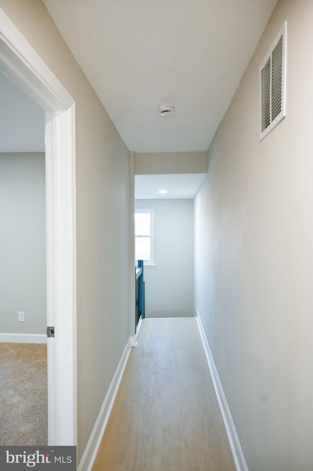 BUTCHERS HILL - Residential