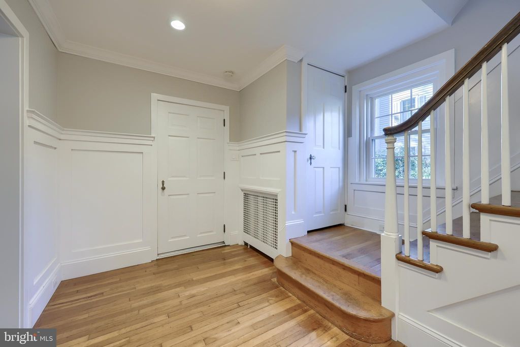 Photo of 133 Delp Road, Lancaster, PA 17601 (MLS # PALA2058978)