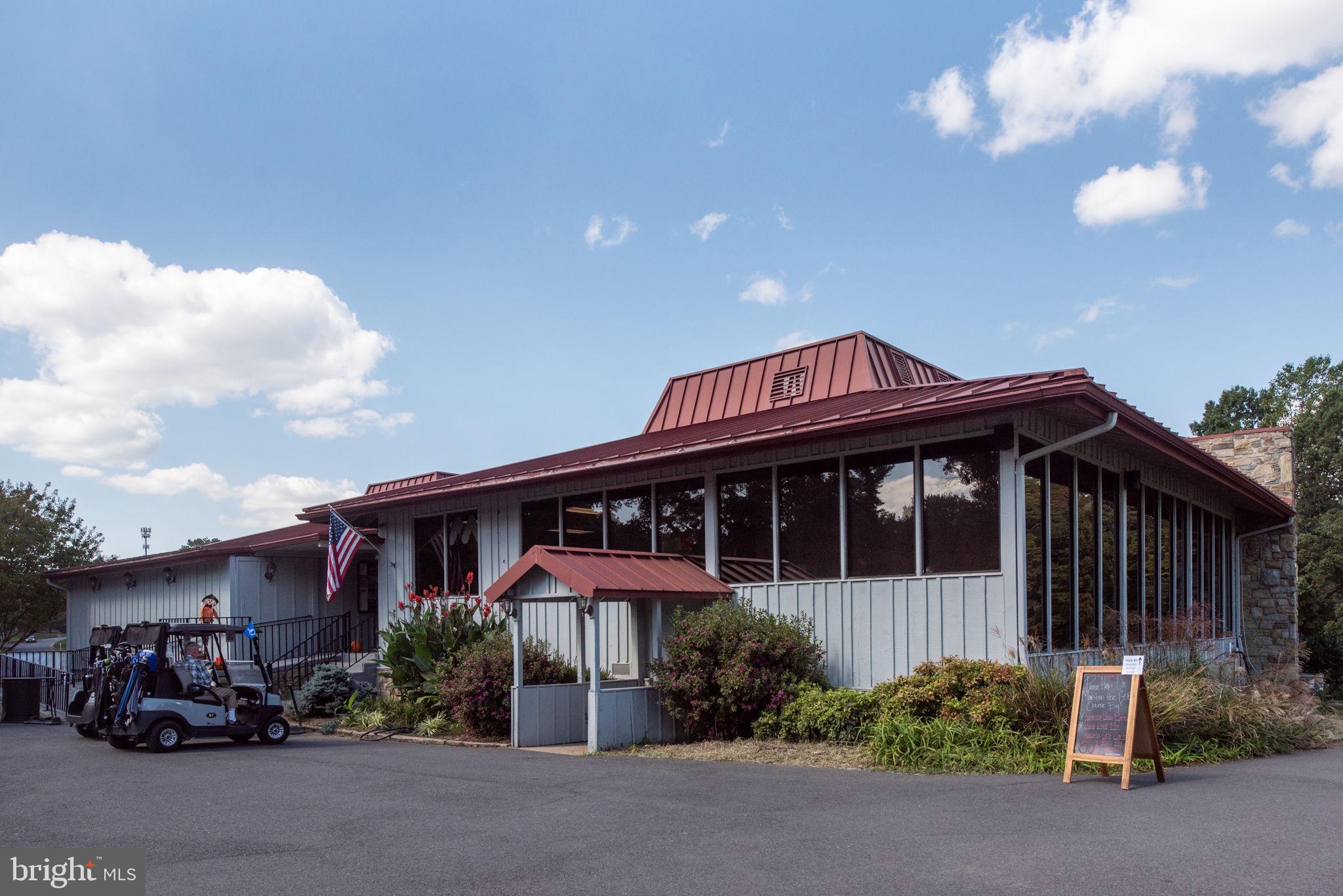 MONTCLAIR - Residential