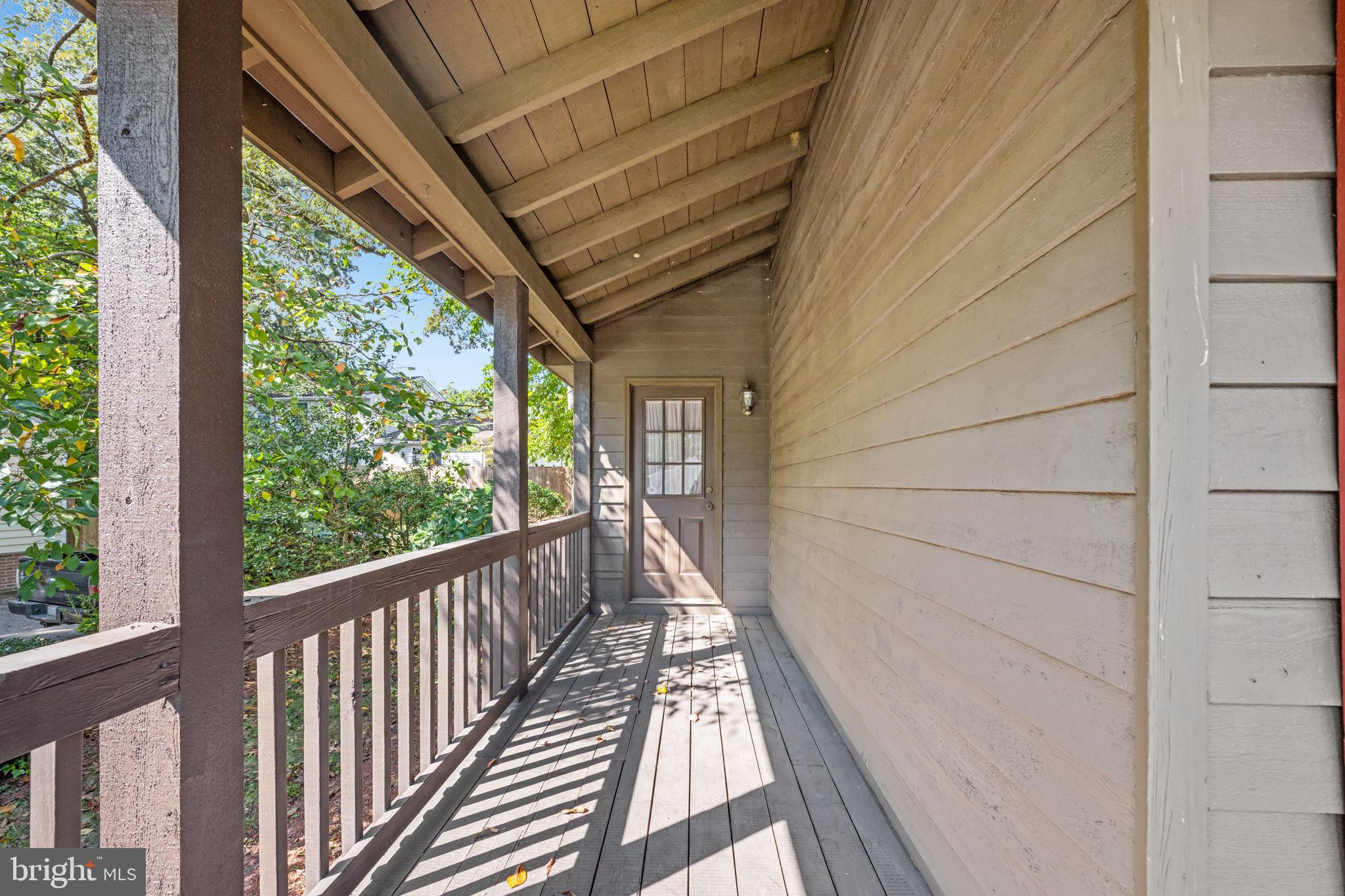 MONTCLAIR - Residential