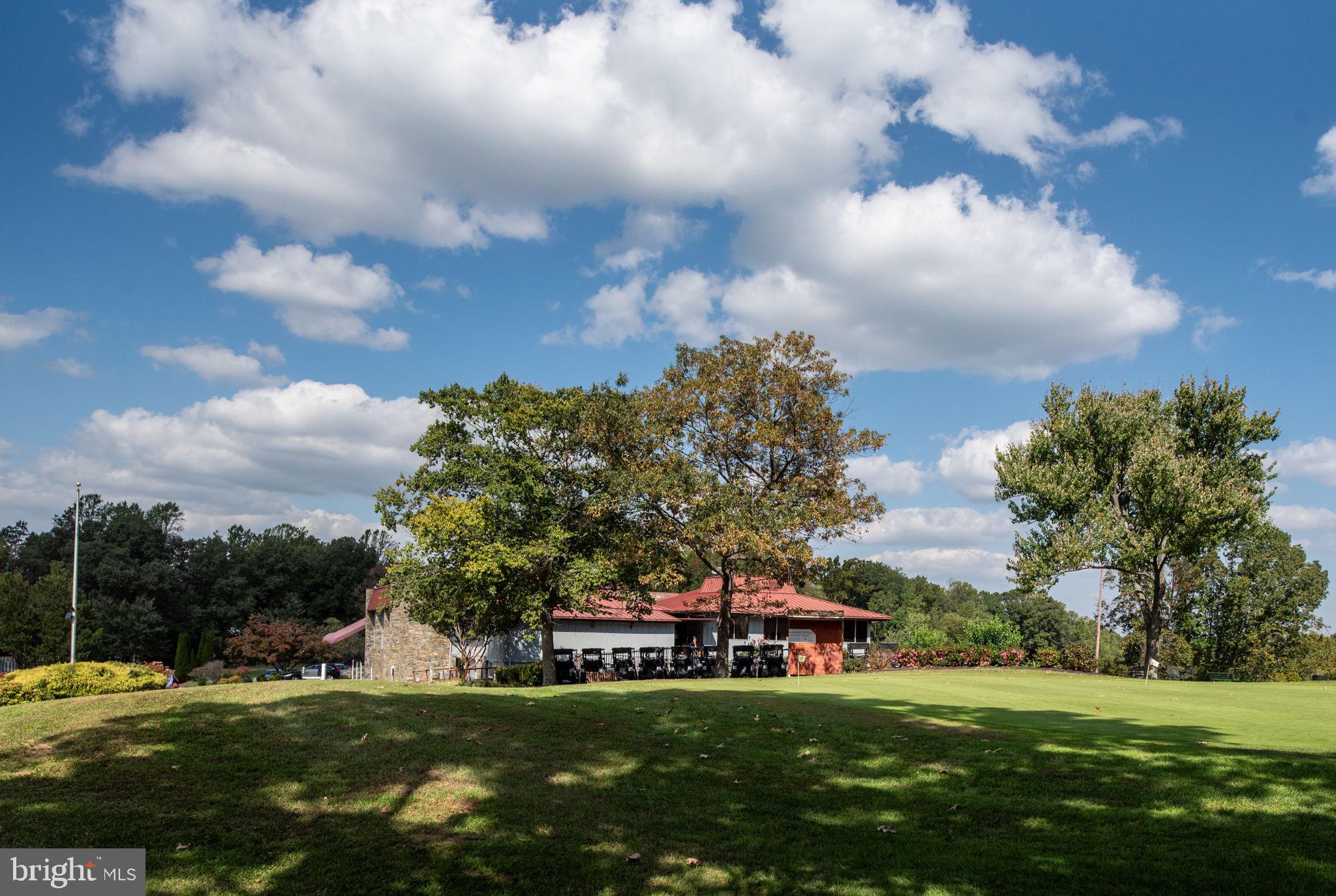 MONTCLAIR - Residential