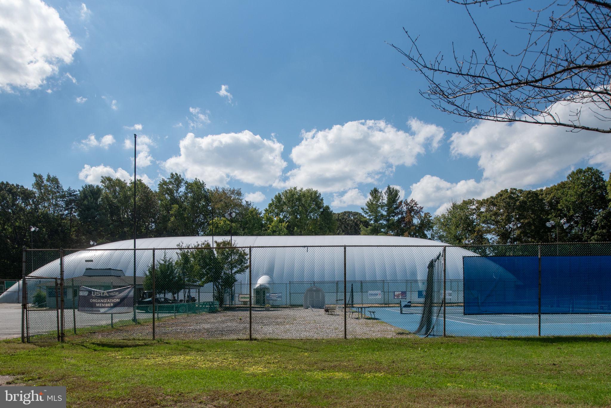 MONTCLAIR - Residential