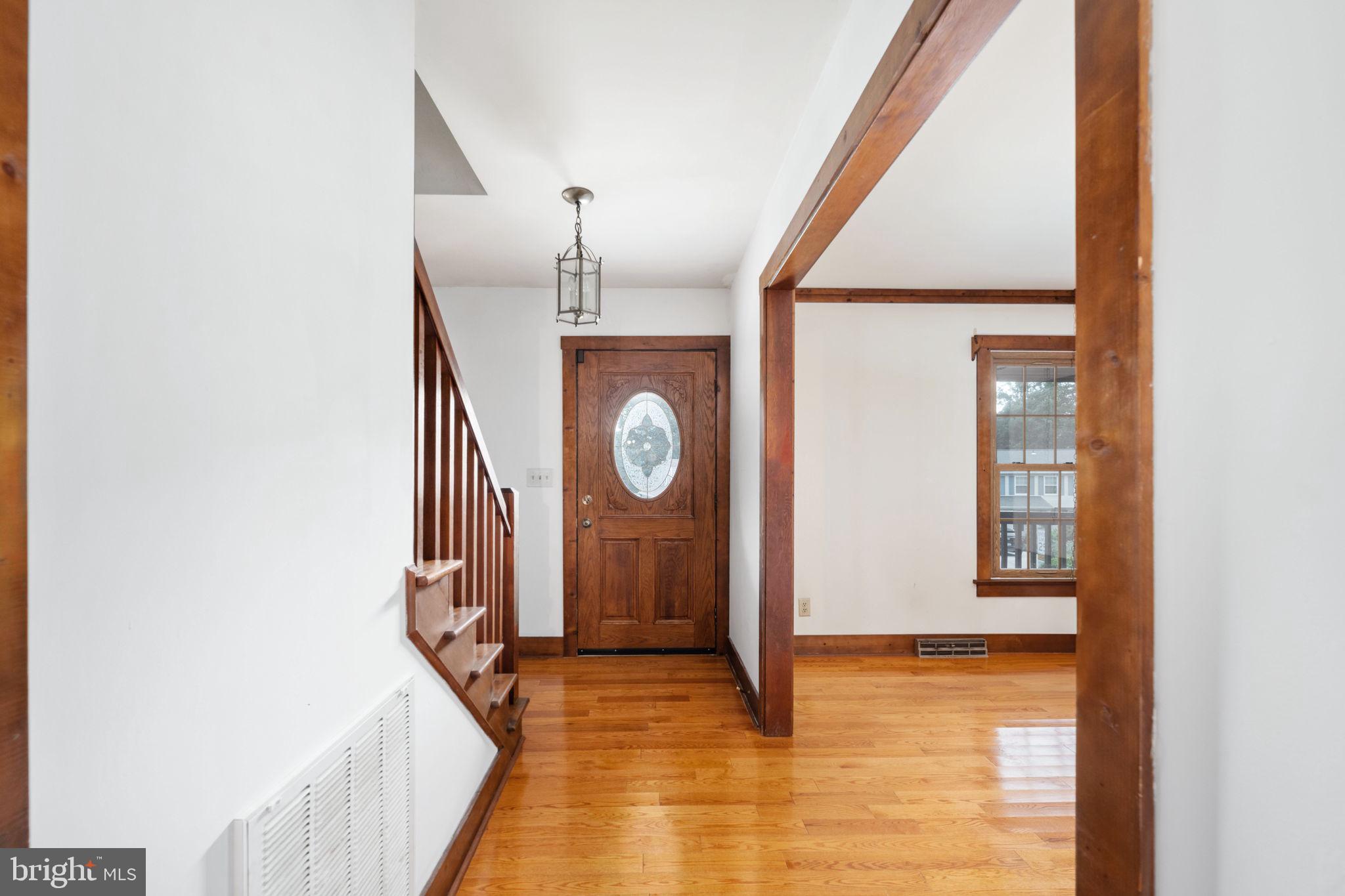 MONTCLAIR - Residential