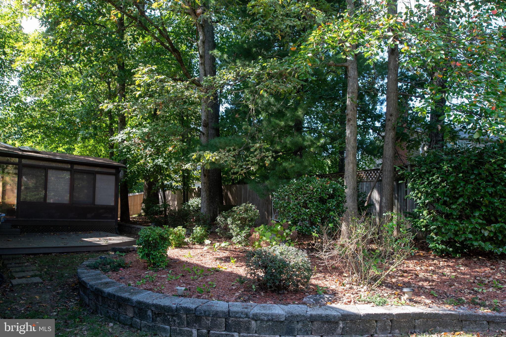 MONTCLAIR - Residential