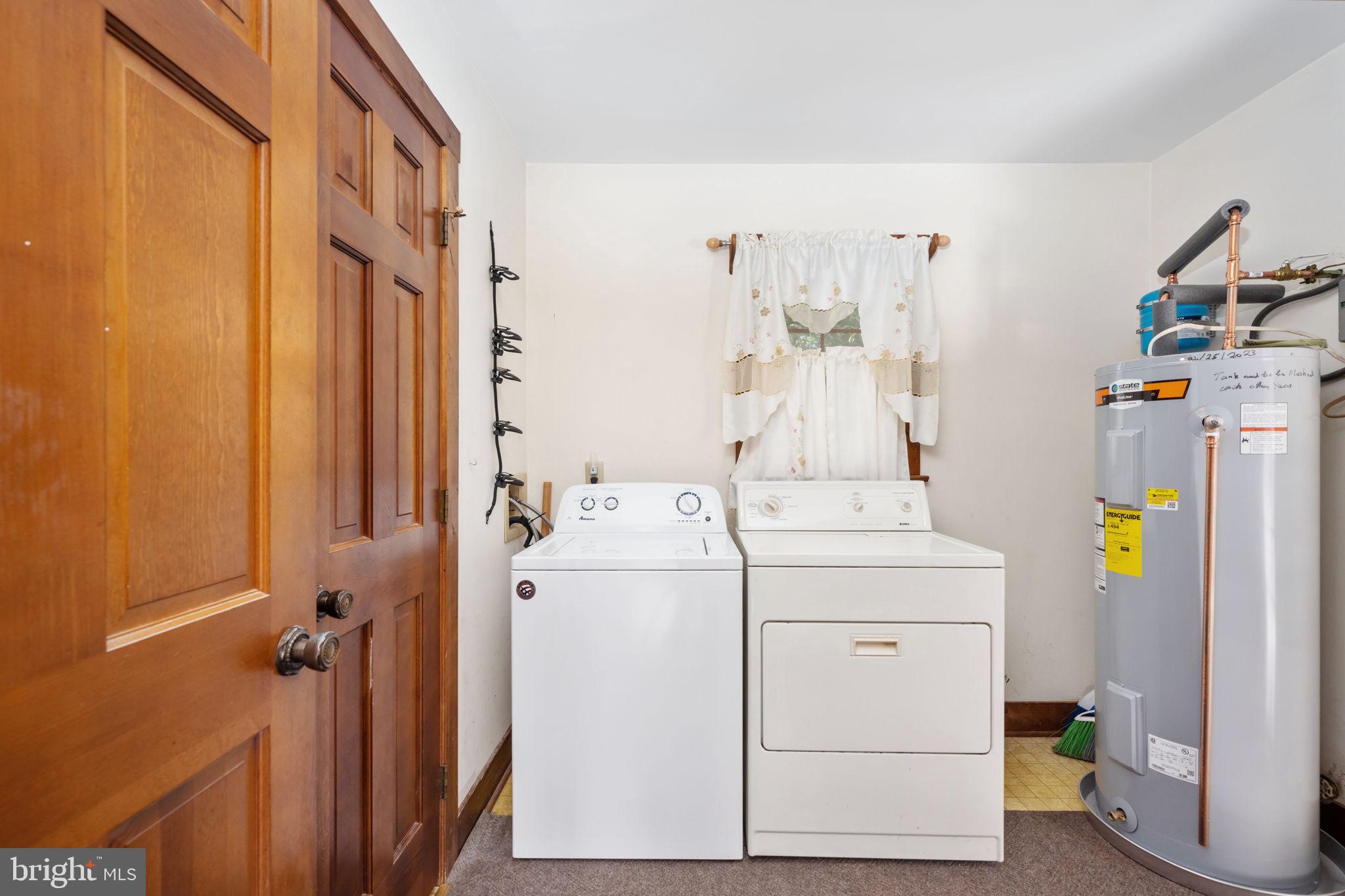 MONTCLAIR - Residential