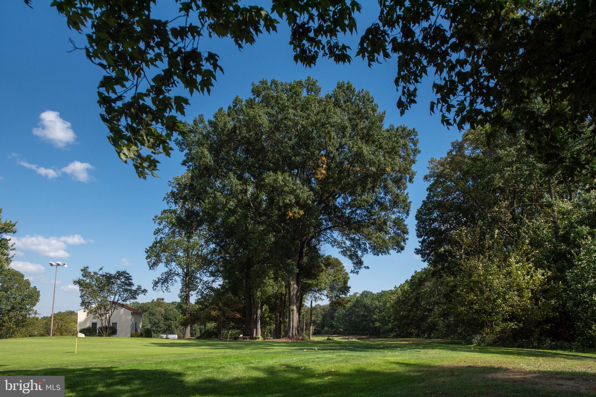 MONTCLAIR - Residential