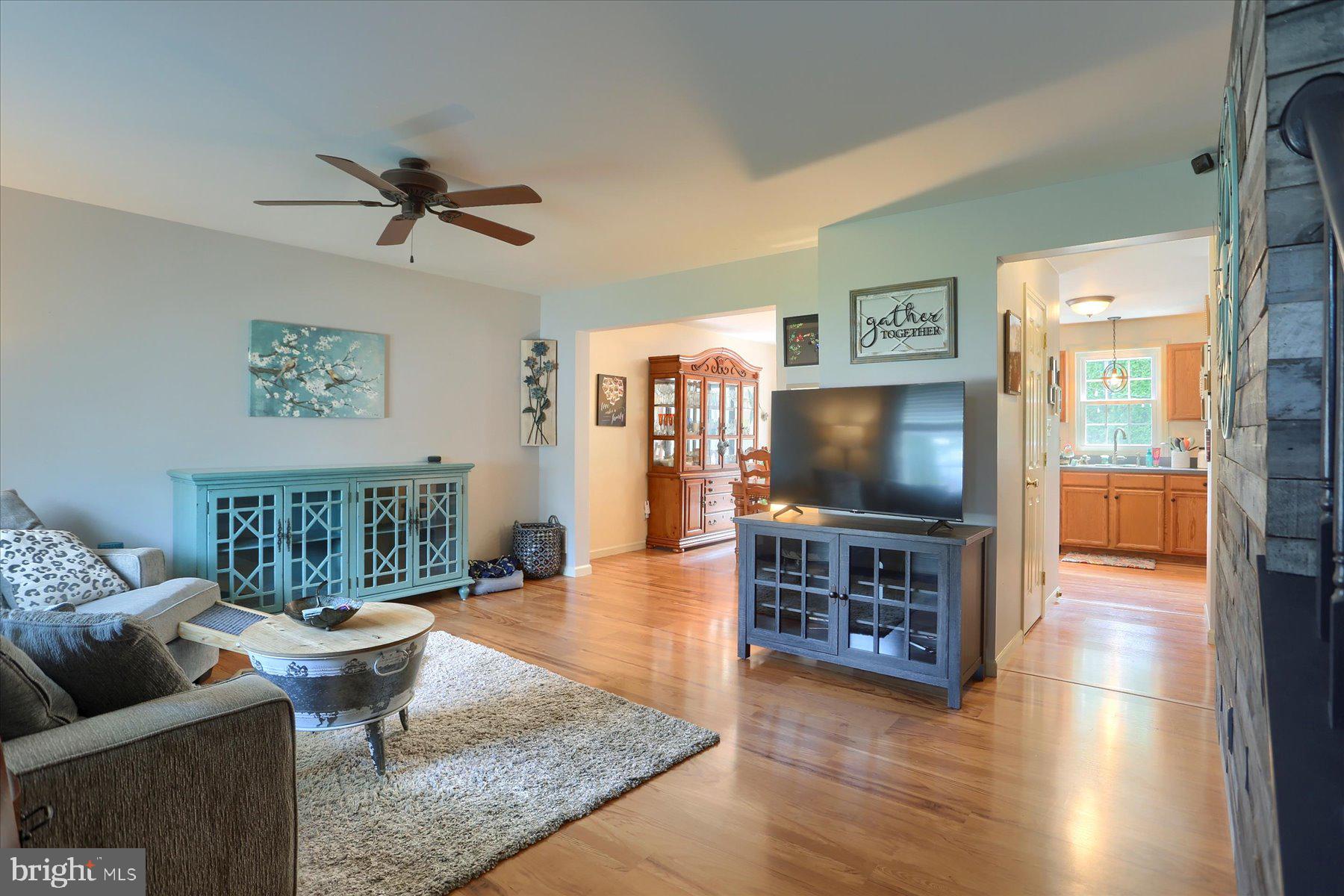 40 LAUREL DRIVE