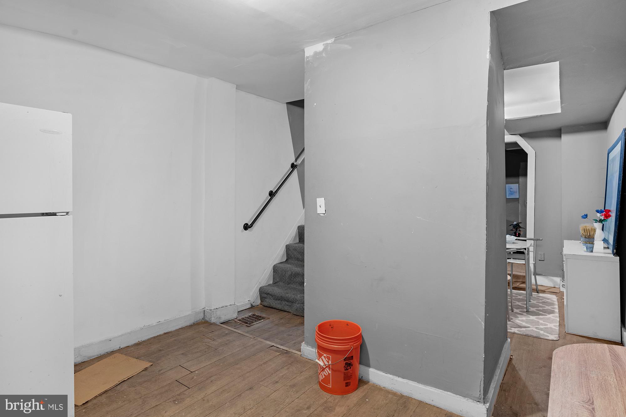 CARROLLTON RIDGE - Residential