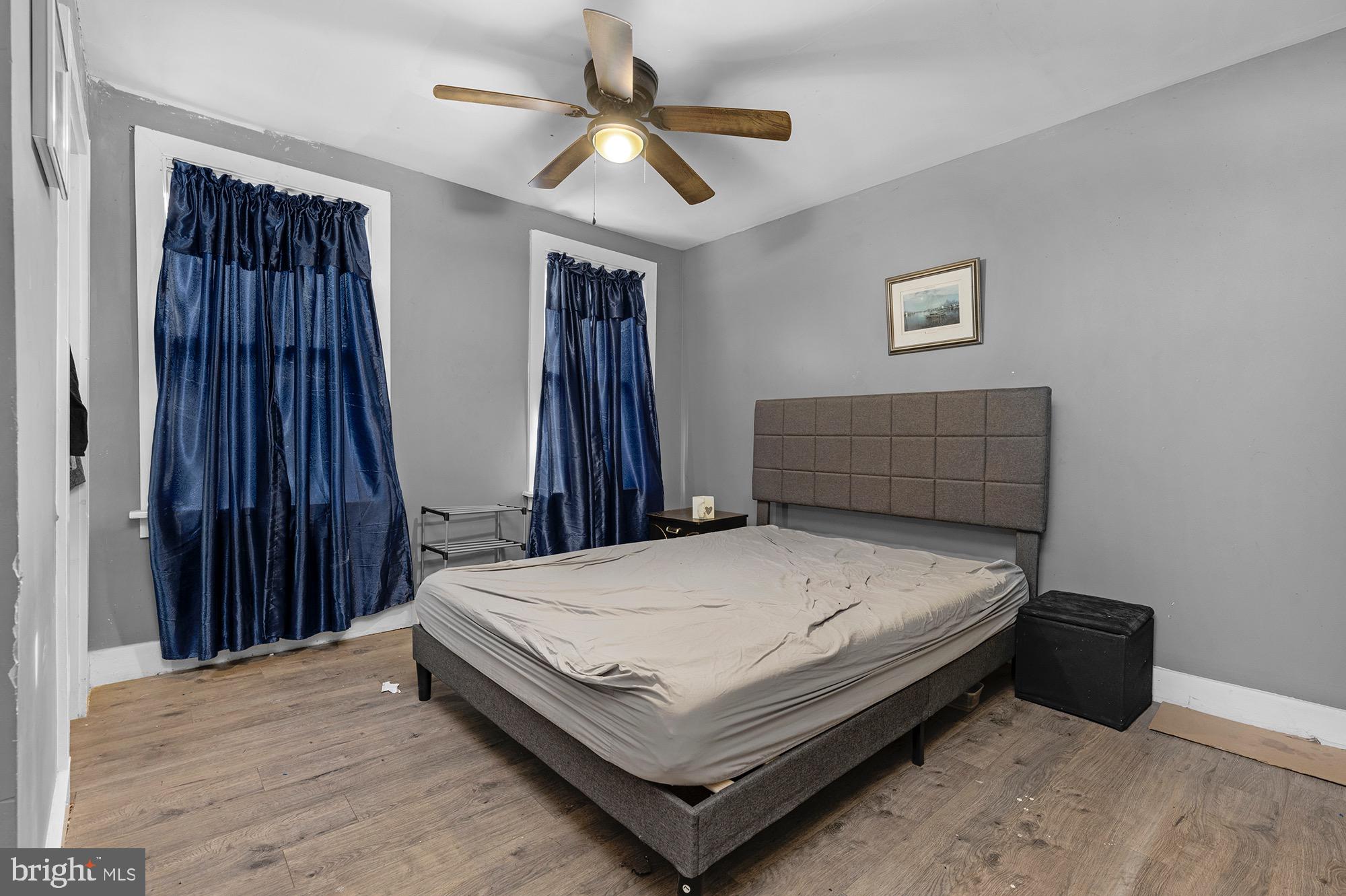 CARROLLTON RIDGE - Residential