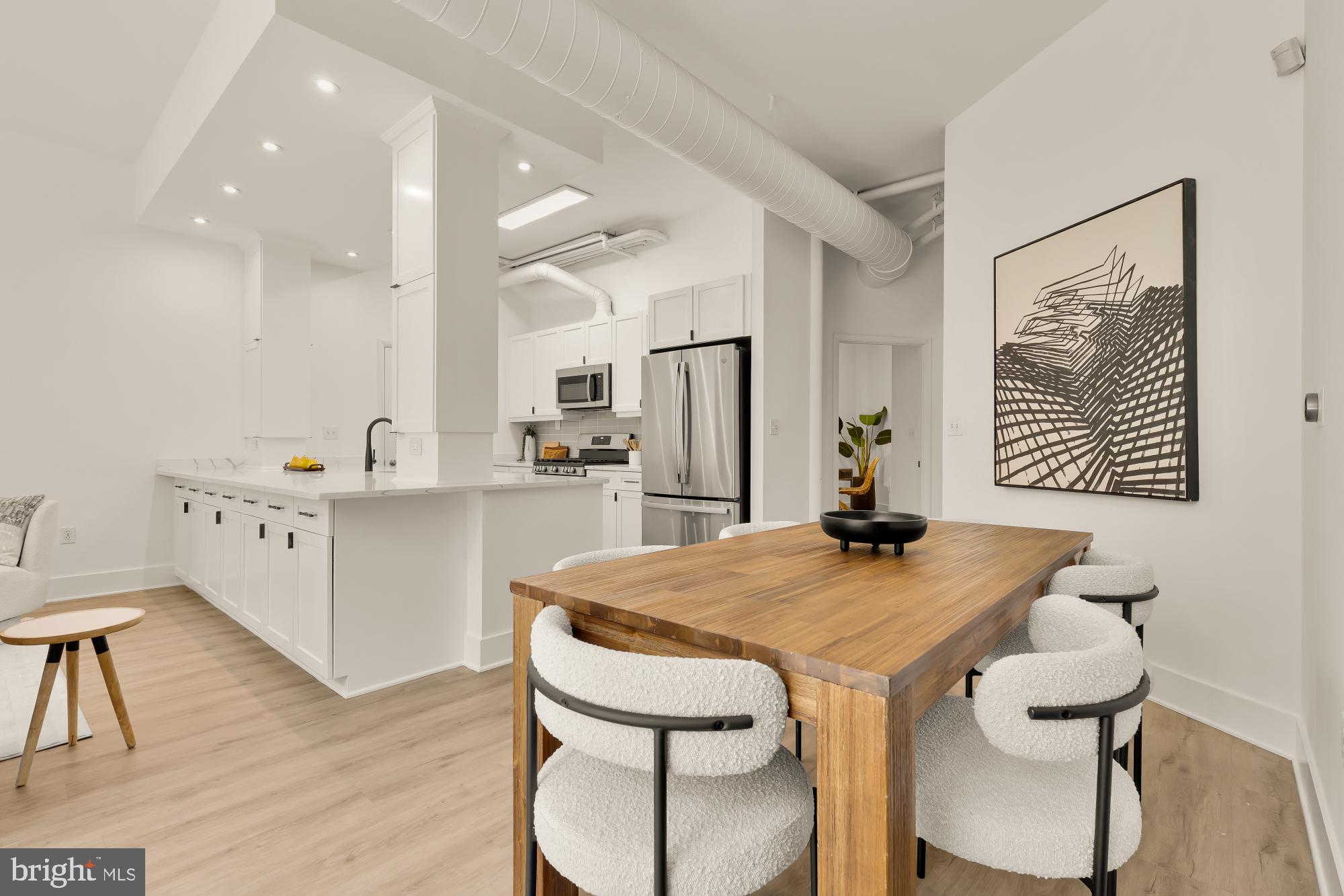 1700 KALORAMA ROAD NW 310