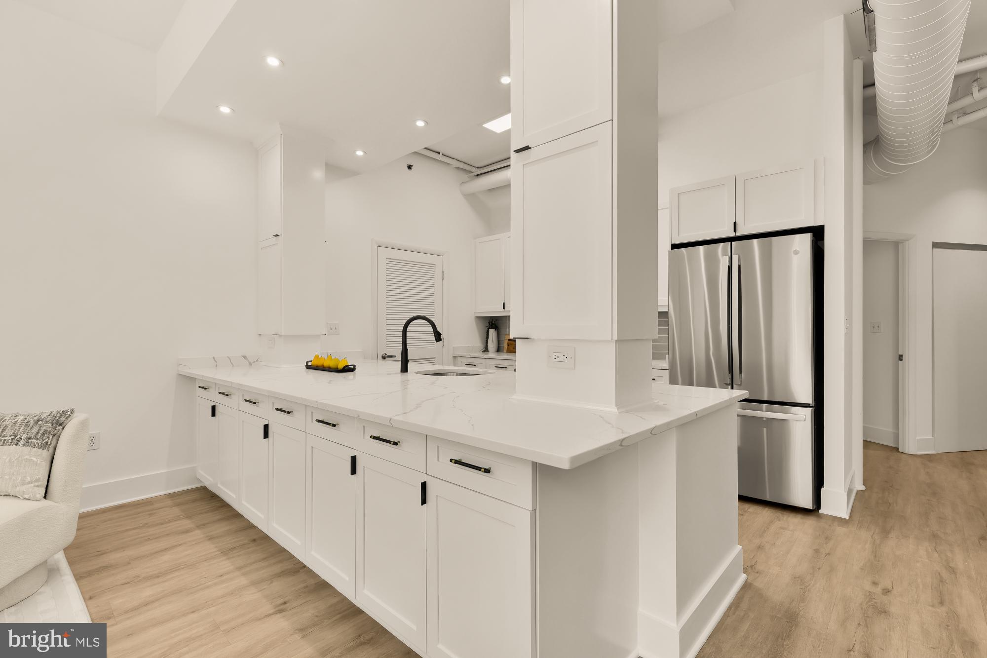 1700 KALORAMA ROAD NW 310