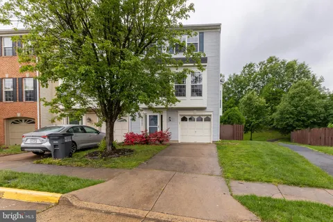 MLS: VALO2124864