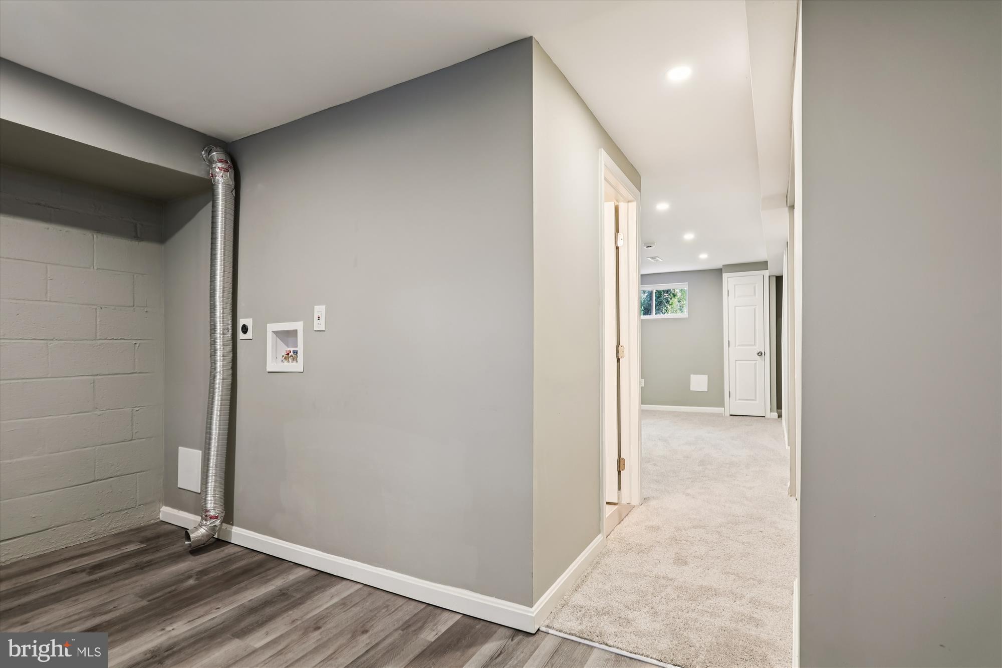 BROOKLYN - Residential