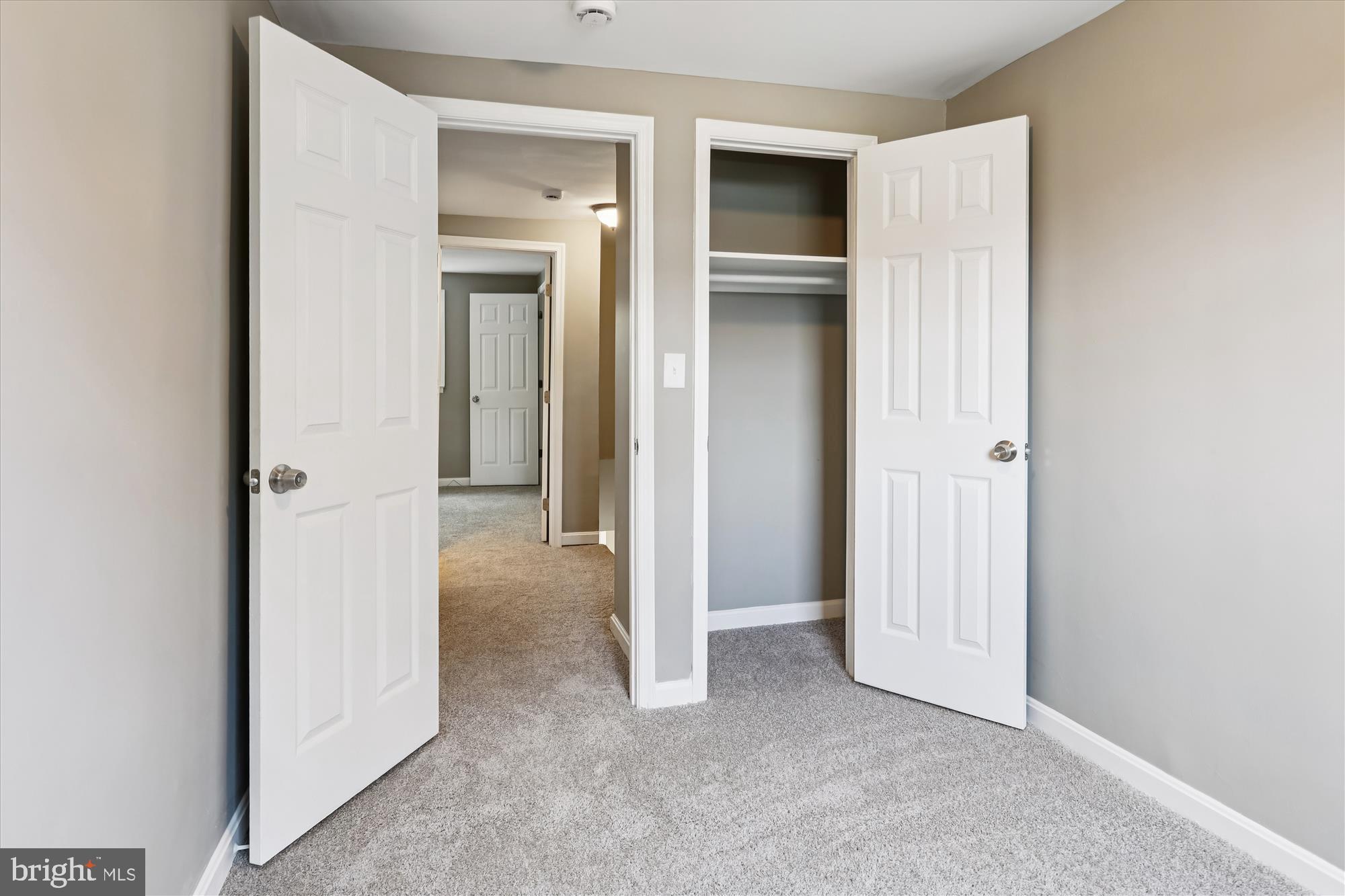 BROOKLYN - Residential