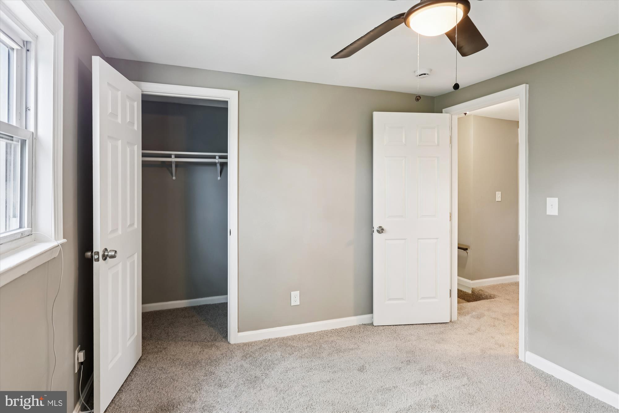 BROOKLYN - Residential