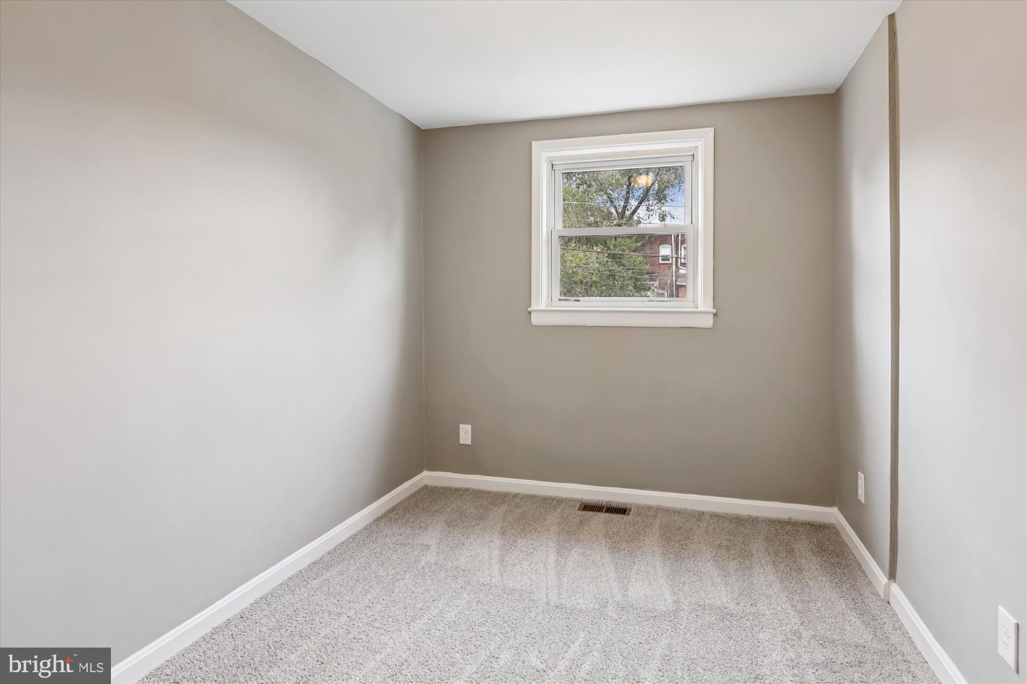 BROOKLYN - Residential