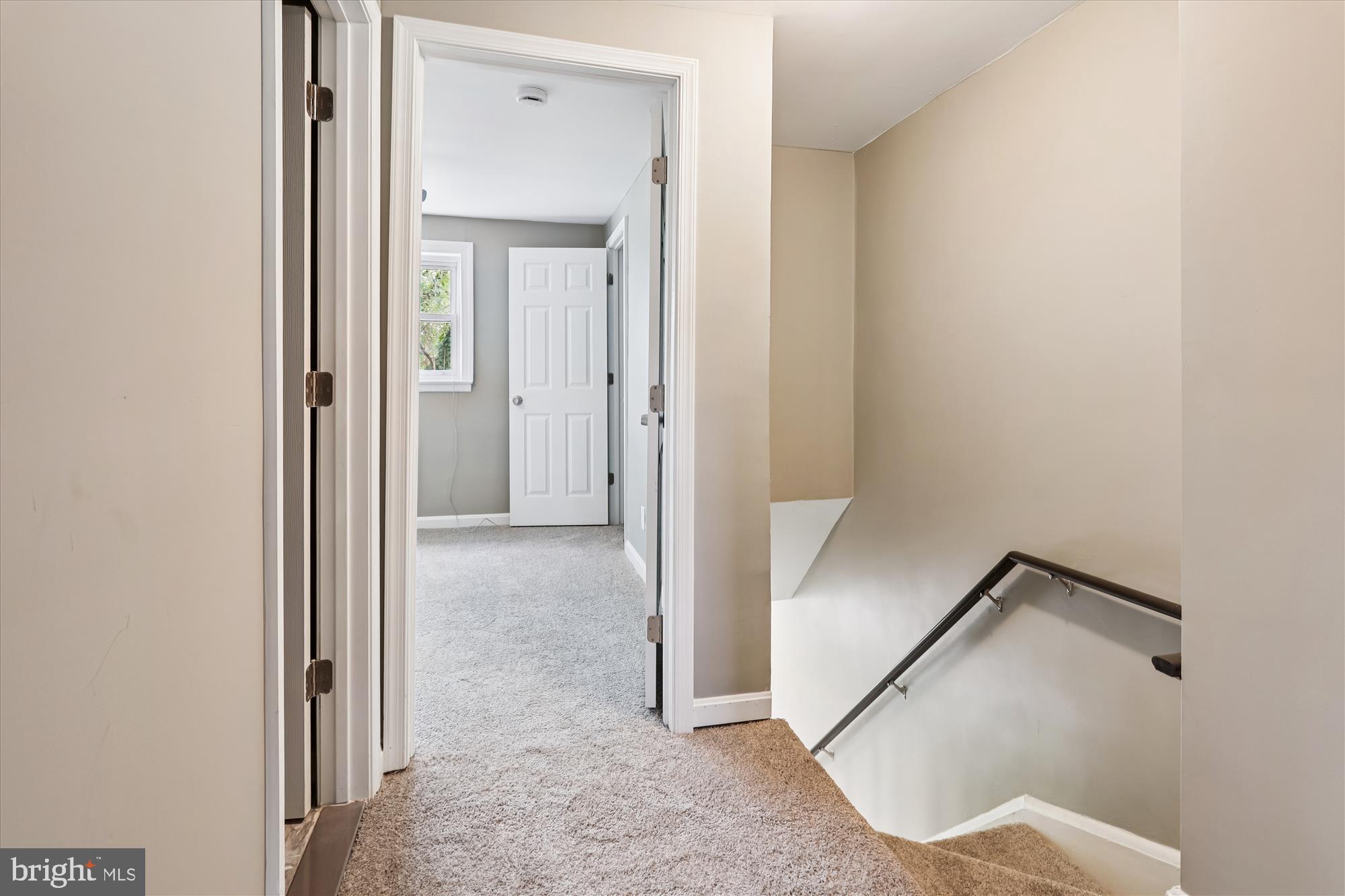 BROOKLYN - Residential