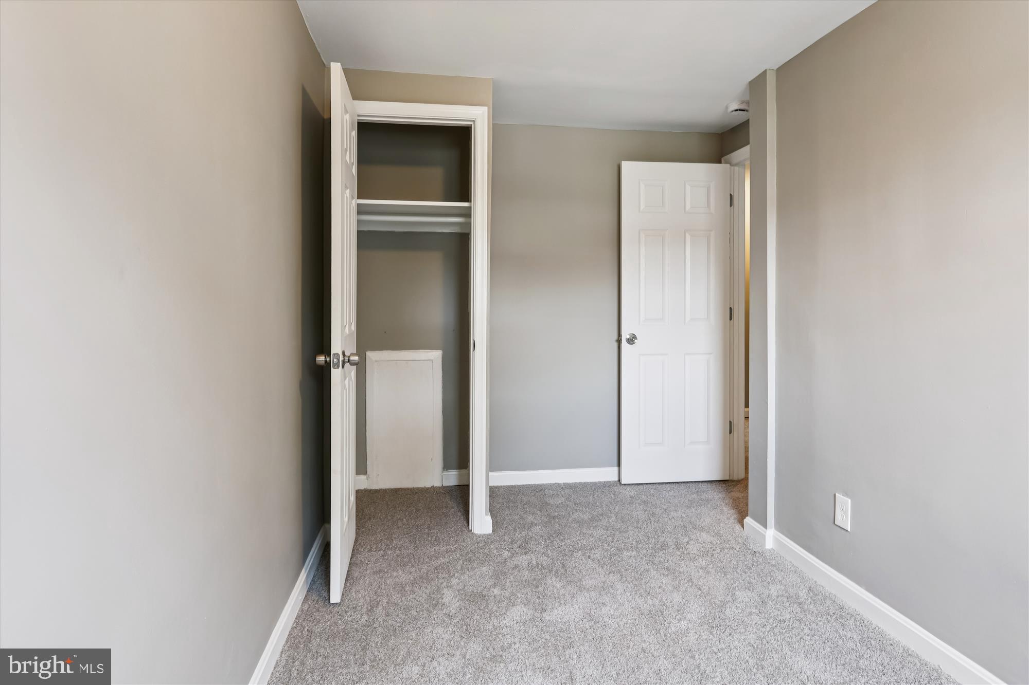 BROOKLYN - Residential